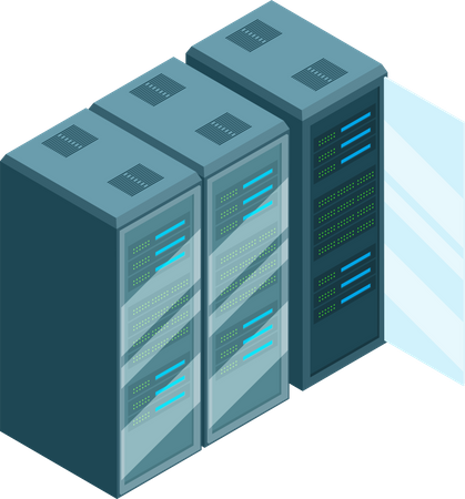 Data Center Network Operations