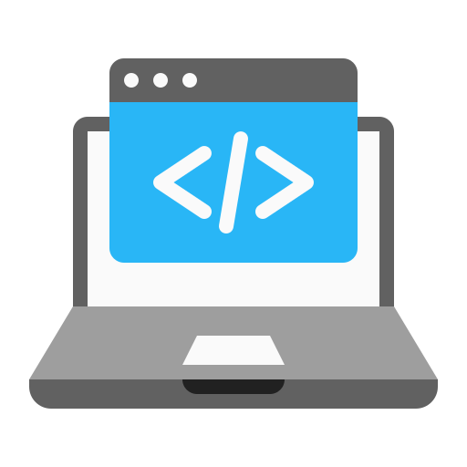 Coding