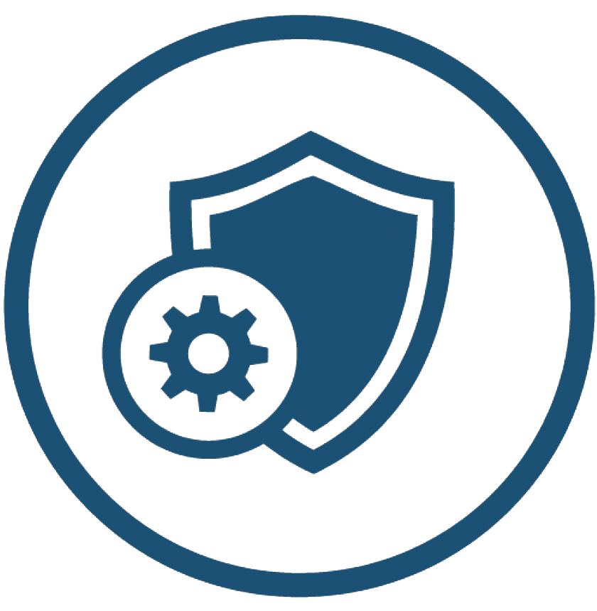 Cybersecurity