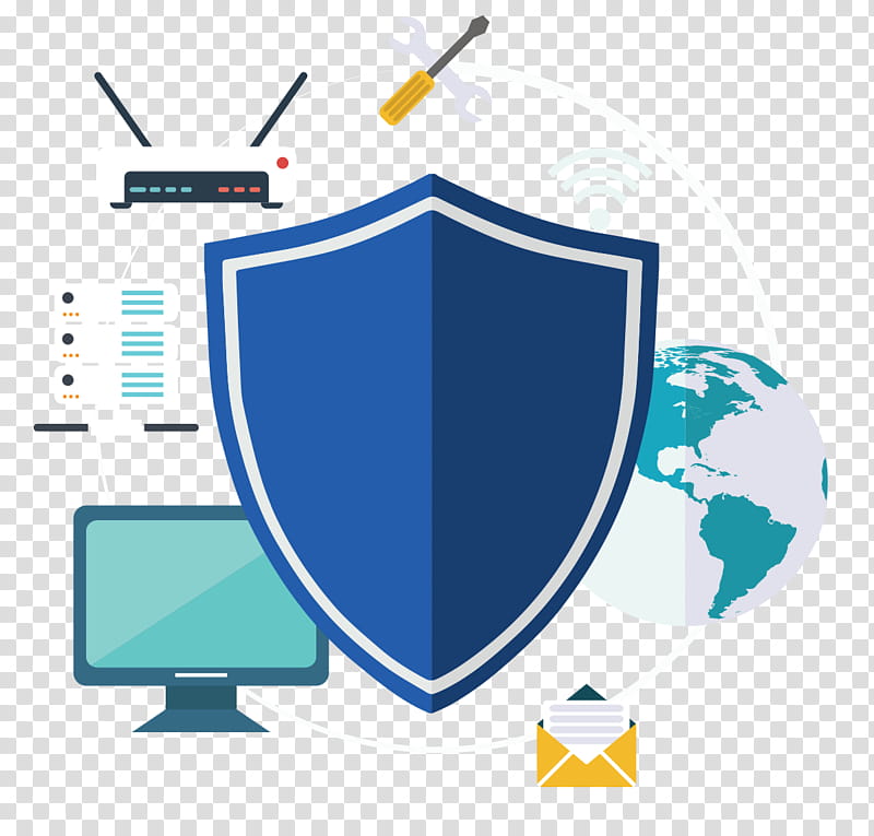 Network Security & Infrastructure