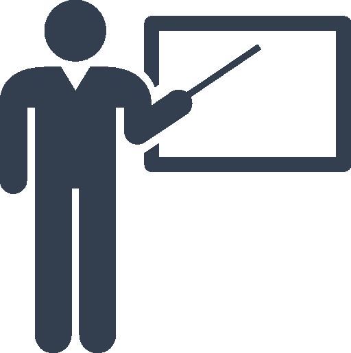 Network Administration Course Instructor