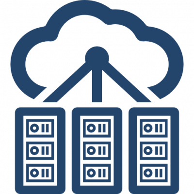 Virtualization & Containers